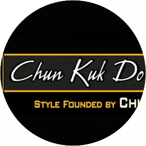 Chun Kuk Do