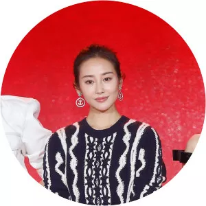 Chun-Li - Fictional character