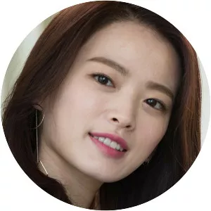 Chun Woo-Hee