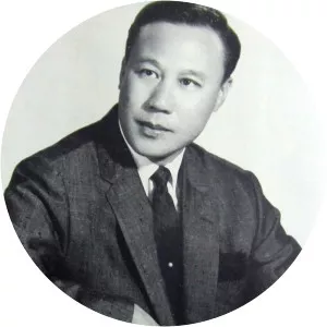 Chun Yen
