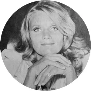 Chunchuna Villafañe