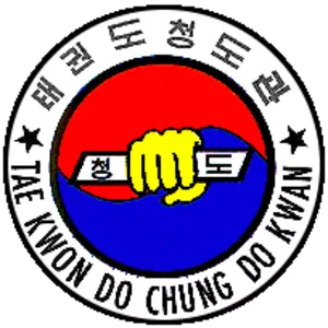 Chung Do Kwan