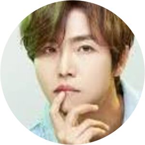 Chung Dong-ha - South Korean singer