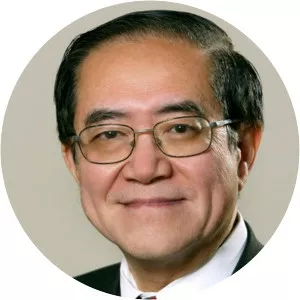Chung K. Law