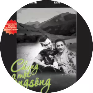 Chung một dòng sông