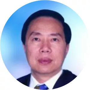 Chung Pui-lam