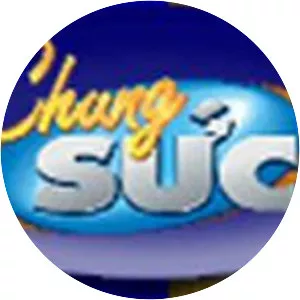 Chung Sức - TV program
