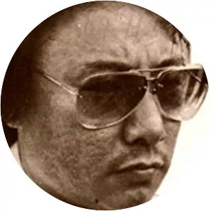 Chung Sun - Movie director