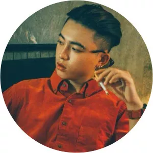 Chung Thanh Duy - Musical artist