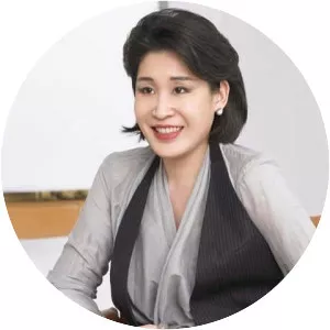 Chung Yoo-kyung