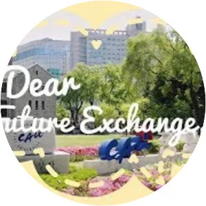 Chung-Ang University