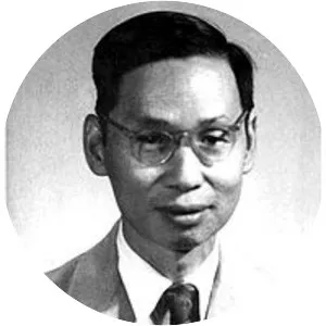 ChungYao Chao