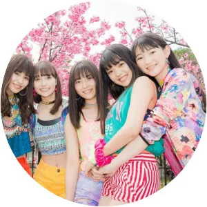 Chuning Candy - Musical group