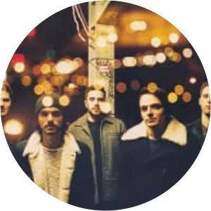 Chunk! No, Captain Chunk!