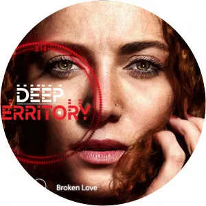 Chunkee - Musical artist