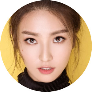 Chunrui Ma - Movie actor