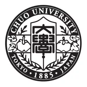 Chuo University - University in Hachioji, Japan