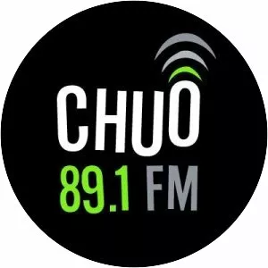 CHUOFM