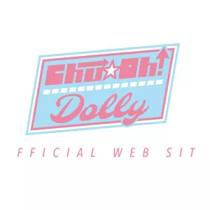 ChuOh!Dolly - Musical group