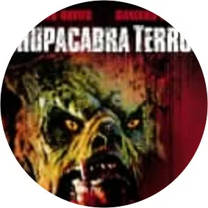 Chupacabra: Dark Seas