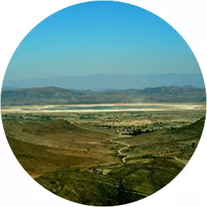 Chuquisaca Department