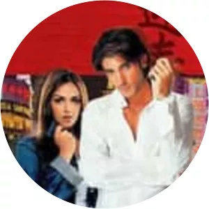 Chura Liyaa Hai Tumne