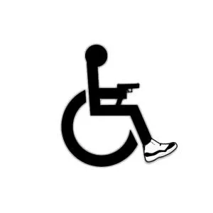 Churaq Cyril - Musical artist