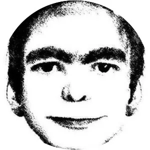 Churaq Sputnik - Musical artist