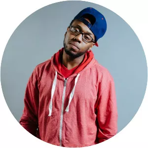 Church B. - Musical artist