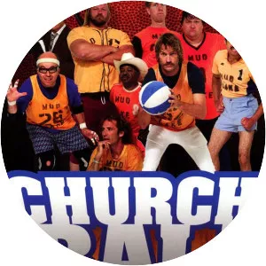 Church Ball - 2006 ‧ Sport/Comedy ‧ 1h 31m