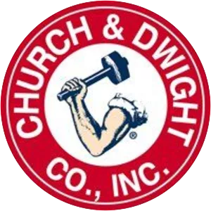 Church & Dwight