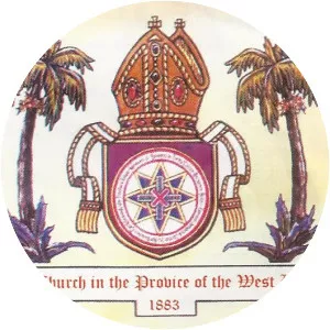 Church in the Province of the West Indies