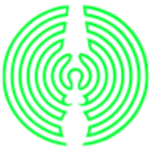 Church of All Worlds