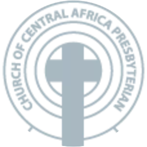 Church of Central Africa Presbyterian