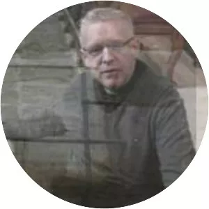 Church of Domine Quo Vadis