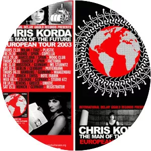 Church of Euthanasia