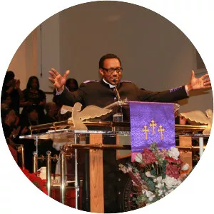 Church of God in Christ