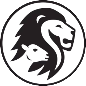 Church of God Preparing for the Kingdom of God