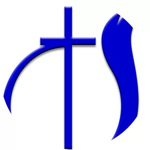 Church of God - Cleveland, Tennessee