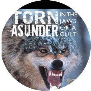 Church of God (Restoration)