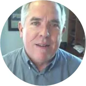 Church of Lies - Book by Flora Jessop and Paul T. Brown