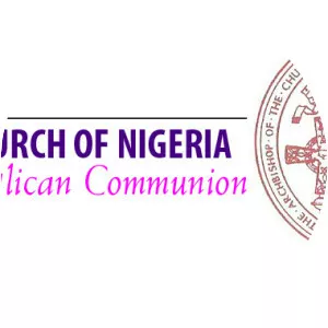 Church of Nigeria