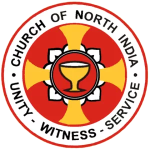 Church of North India