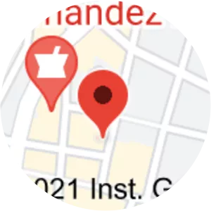 Church of Nuestra Señora de la Asunción, Torrelavega