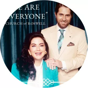 Church Of Roswell - Musical artist