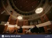 Church of Saint Anthony