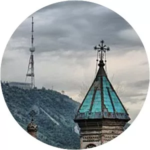 Church of Saint George