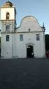 Church of Sant'Anna - 
