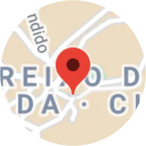 Church of São Miguel de Freixo de Espada à Cinta