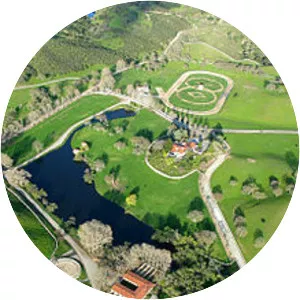 Church of Spiritual Technology